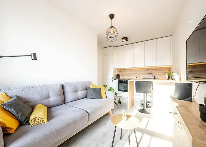 Park Free Garage Parking * Pozsony