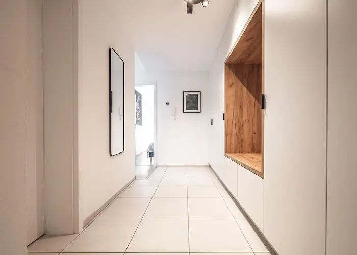 Park Free Garage Parking *